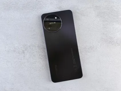 Zinkra Cazino Cazinou Aplicație mobilă